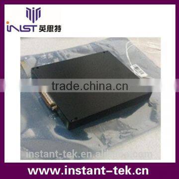 INST laser marking machine/pump source laser drive small fiber end