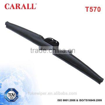 Snow and Ice Remover Winter Windshield Wiper Blade