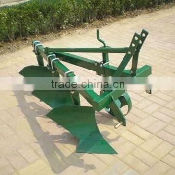 1LF series of high efficiency moldboard plow/ mechanical plow/ agricultural plow