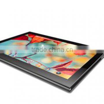 10.1 Inch 1280*800 IPS Screen MT8732 Quad-core 4G Tablet photo-2