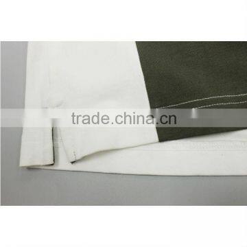 Polo Shirt Latest Custom Clothing Manufacturers Wholesale photo-3