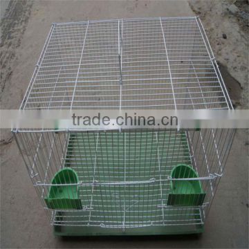 bird cage/pet cage/pet bird cage