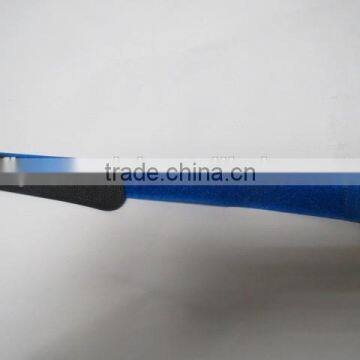 27mm hook and loop fastener /battery ribbon
