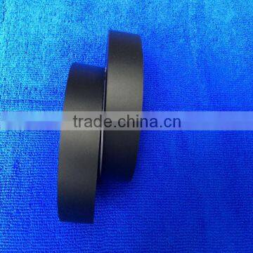 Lower price and good quality yiwu PVC electrical insulation tape