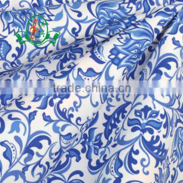 2013 modal cotton print Fiji wholesale