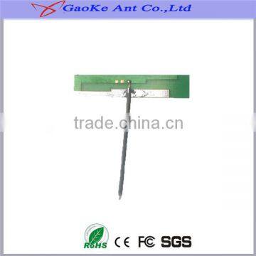 gsm dual band antenna laptop internal gsm 3g antenna