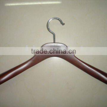 plastic hanger mould1