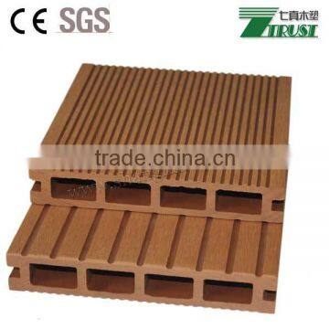 Diy Laminate Floor Distributors Uk,diy decking floor price(145x25mm)