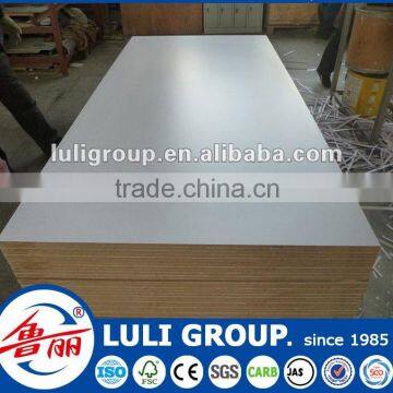 Well-reputed High Gloss Mdf photo-3