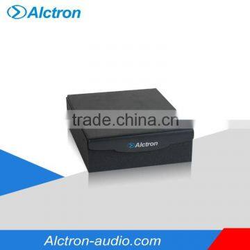 Alctron EPP12/22 Monitor Speaker Isolators