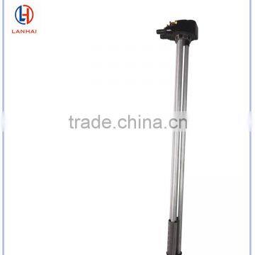 Anti-leakage Alarm Fuel Level Sensor photo-2