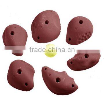 Kids Beginner Climbing Holds photo-6