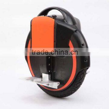 alibaba express Odbos one wheel electric unicycle outdoor sports in zinuo