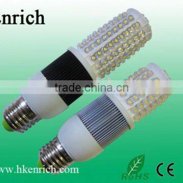 E27 base LED Corn Lamp