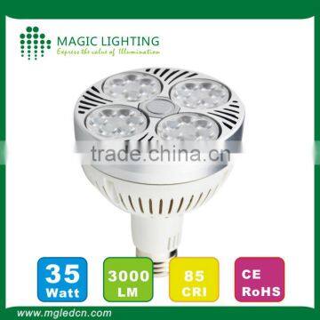 malaysia hanging tube Led ceiling Light fixture