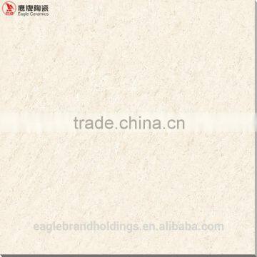 cheap 800*800 polished porcelain tile, vitrified floor tiles ceramic, double loading