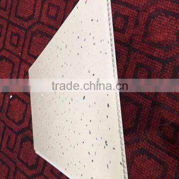 Interior Decoration Building Materials Pvc Bathrooms Tiles Design, Pvc Wall Cladding photo-2