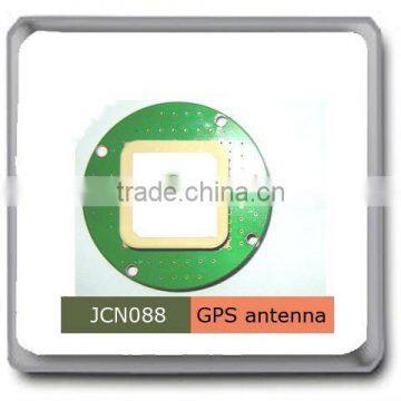 (Manufactory) GPS Auto/Vehicle/Navigation Active Tracker Antenna