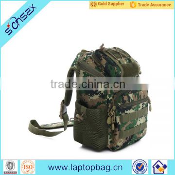 2016 new fashion military outdoor sport messenger bag                        
                                                                                Supplier's Choice