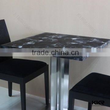 Imitation Marble Table Top,hospital Table Top photo-6