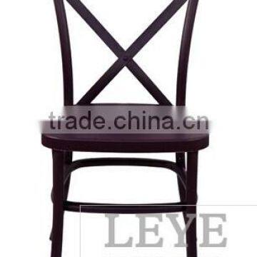 French Home Chair