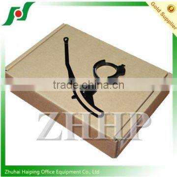 Original Printer parts toner cartridge rod for HP 5200 5025 5035