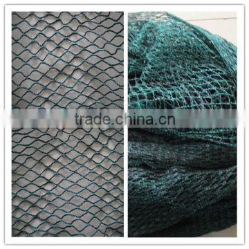 bird netting,bird net for catching bird,anti bird net