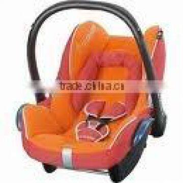 safety baby car seat/baby car seat/baby stroller/car seat