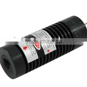 LD532-30-5 Green line laser module