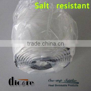 Non-conductive Gray Mastic Sealing Tape /excellent Electrical Mastic Sealing Tape photo-5