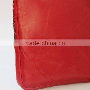 Waterproof Dry Bag for Ipad,waterproof Laptop Bag, for Ipad Waterproof Bag photo-2