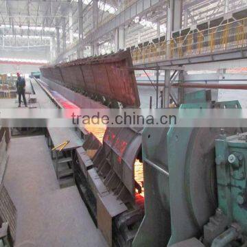 prime hot rolled steel wire rod