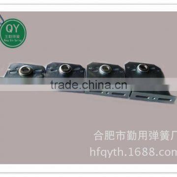 Industrial Bearing Bracket