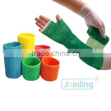 Orthopaedic Casting Tape