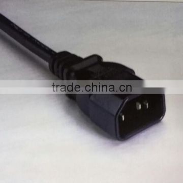 best selling dongguan factory outlet price industrial power plug