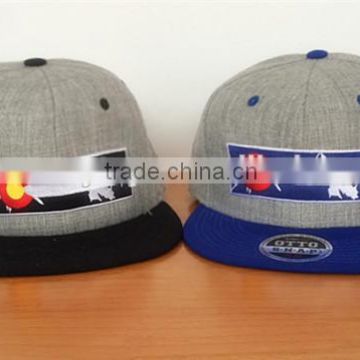 NY CAP ,SPORT CAP,HIPHOP CAP ,CAP WITH EMBROIDERY