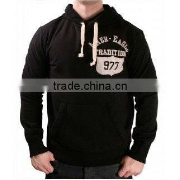 Sweatshirt and Hoodies