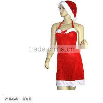 christmas dress