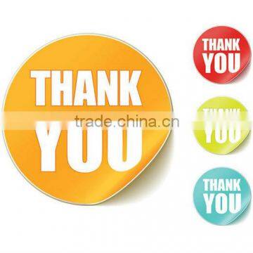 Car Decal