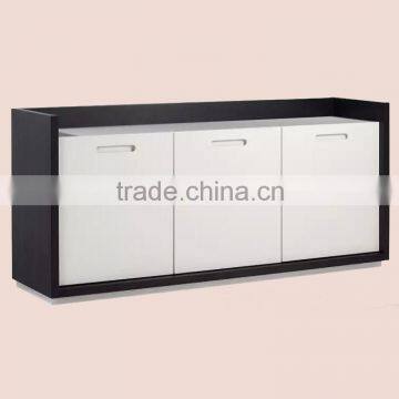 Hotel Room TV Stand IDM-TV003