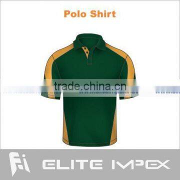 brand polo t shirts