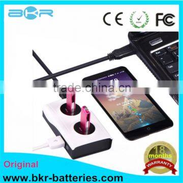 5v 2A USB 3..0 Hub 4 Port with USB Cable