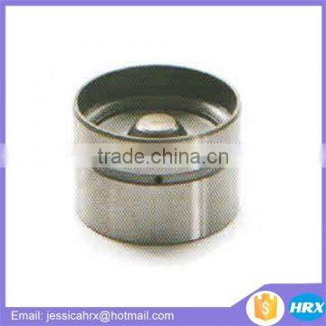 Engine Valve Tappet Lifter for FIAT 420 0208 10
