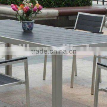 2015 Foshan factory new design garden furniture