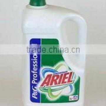 Bulk liquid bleach, cleaning bleach, laundry bleach in Alibaba