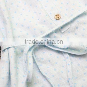 2016 Hot Sale Wholesale Kid's Dress for Girls photo-4