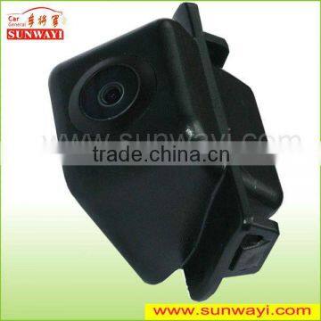 camera for car and for HONDA/TOYOTA/HYUNDAI/NISSAN