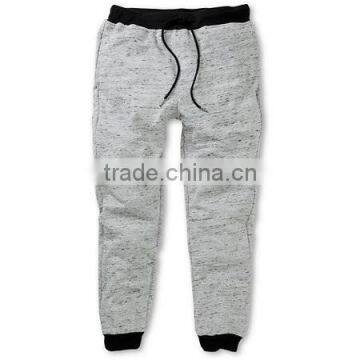 Dri Fit men boy polyester sweat pants