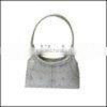 handbag SS - 103