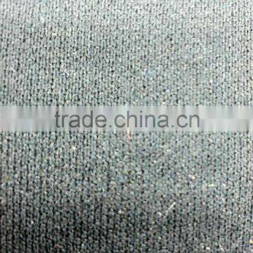 2016 China hit sale Mesh Fabric For Clothing